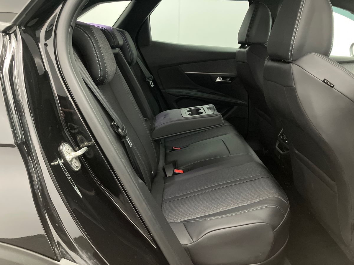 Used Peugeot 3008 2023 for sale - 76905645: Photo 25