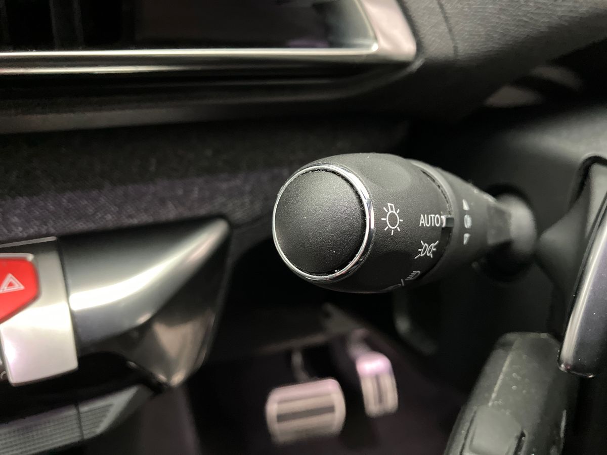 Used Peugeot 3008 2023 for sale - 76905645: Photo 29