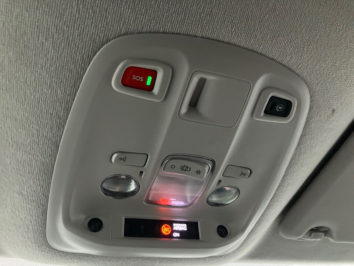 Vehicle 31