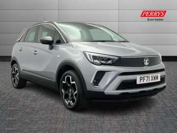 2022 - 1.2 Turbo [130] Elite Edition 5dr