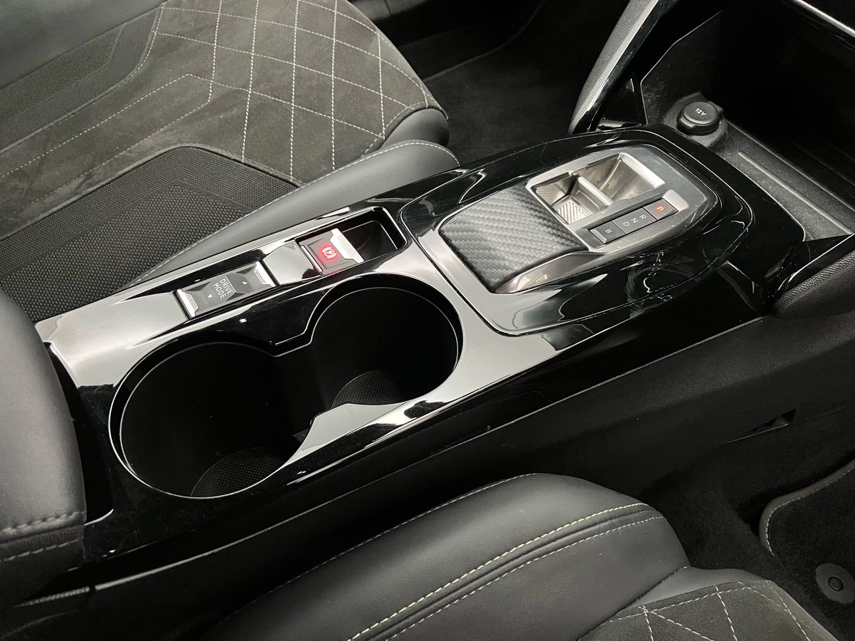 Used Peugeot 2008 2022 for sale - 76777496: Photo 17