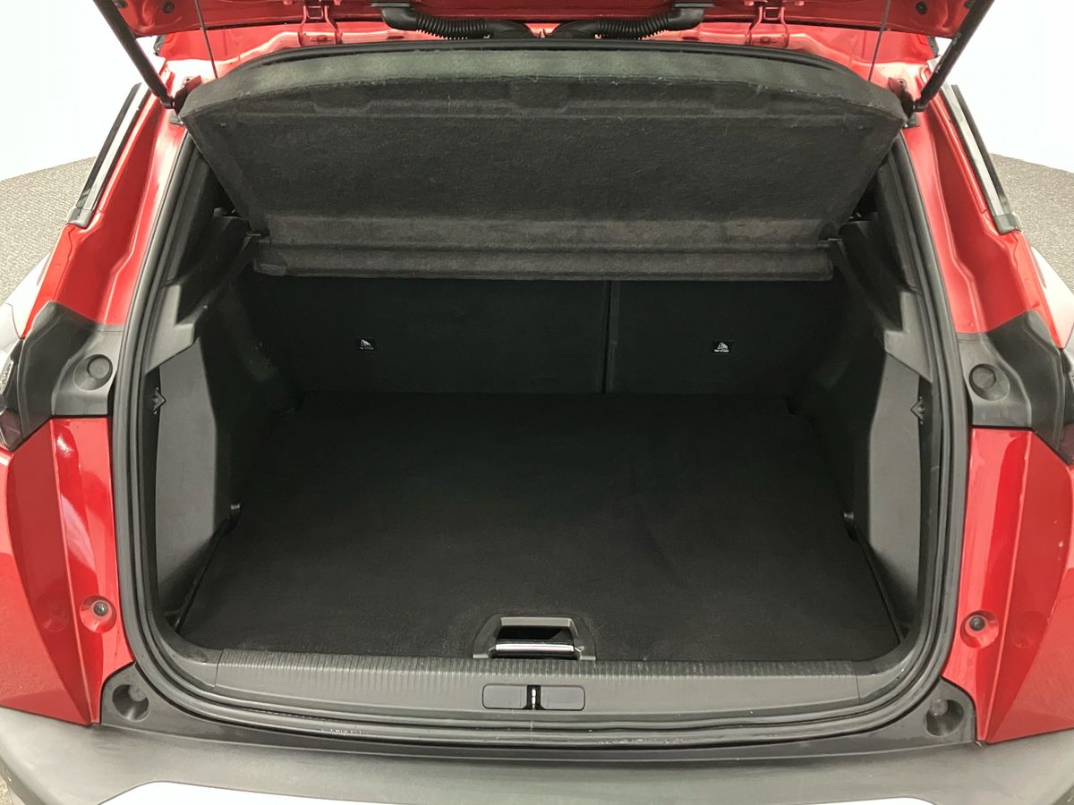 Used Peugeot 2008 2022 for sale - 76777496: Photo 20