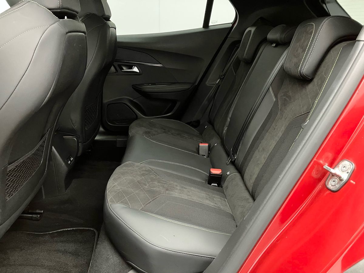 Used Peugeot 2008 2022 for sale - 76777496: Photo 27