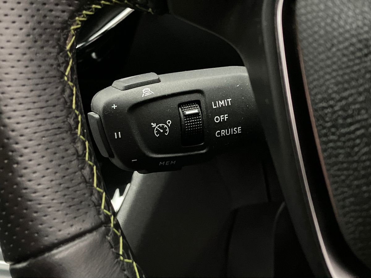 Used Peugeot 2008 2022 for sale - 76777496: Photo 36