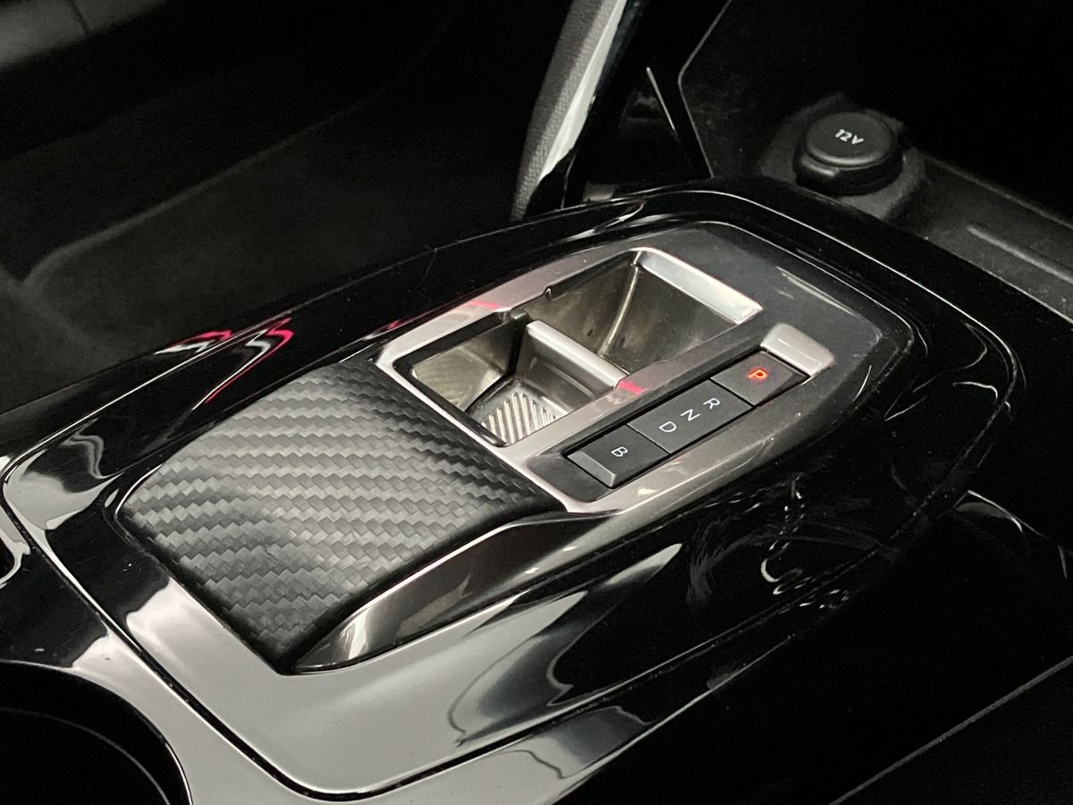 Used Peugeot 2008 2022 for sale - 76777496: Photo 39