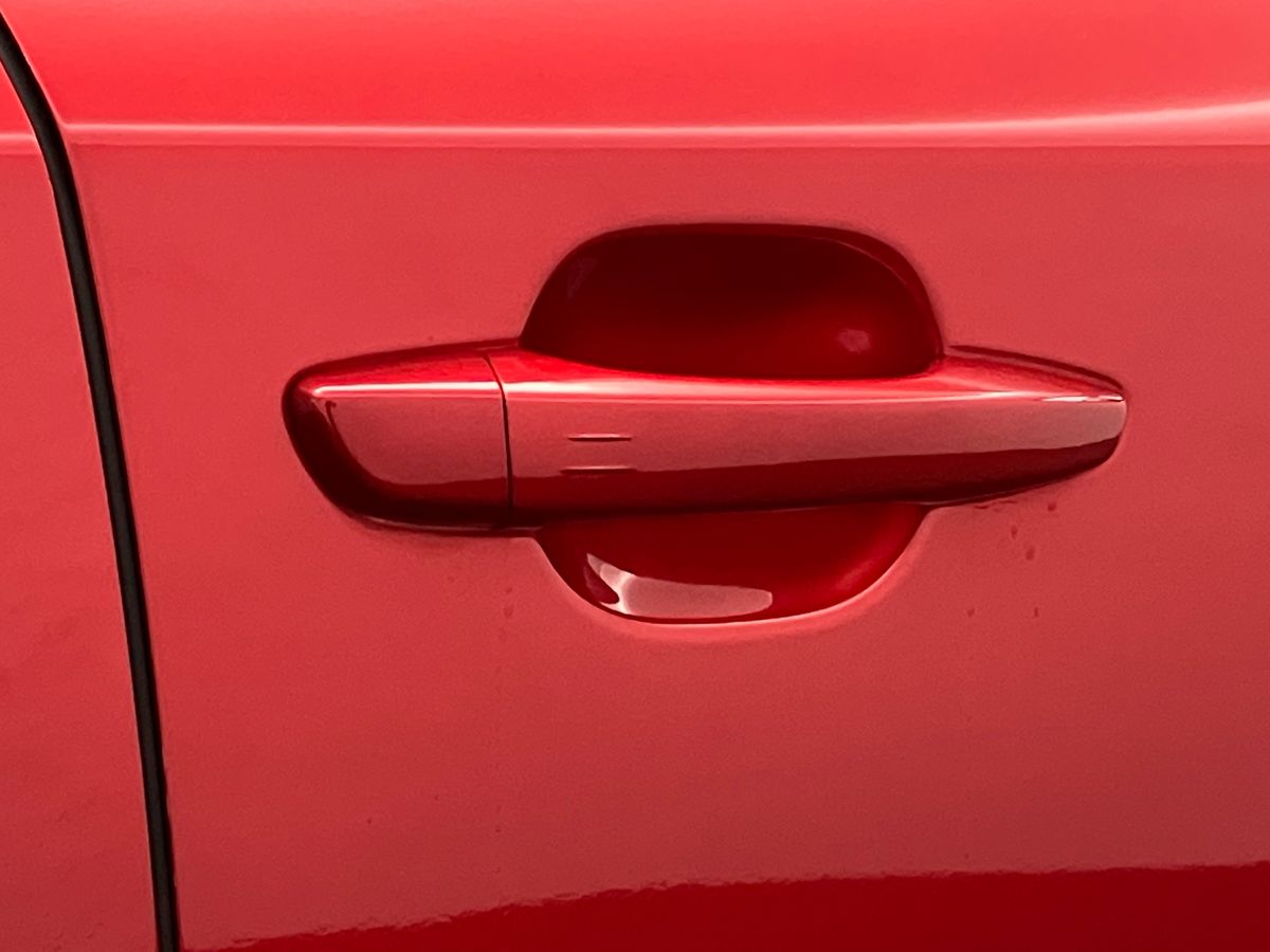 Used Peugeot 2008 2022 for sale - 76777496: Photo 47