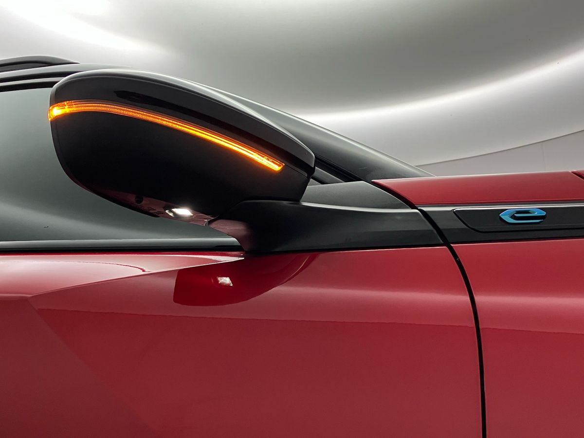 Used Peugeot 2008 2022 for sale - 76777496: Photo 48