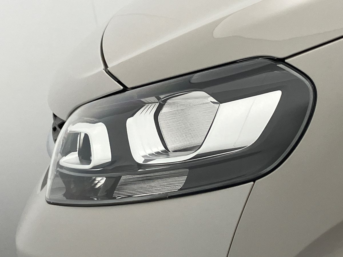 Used Vauxhall Vivaro 2020 for sale - 77113641: Photo 13