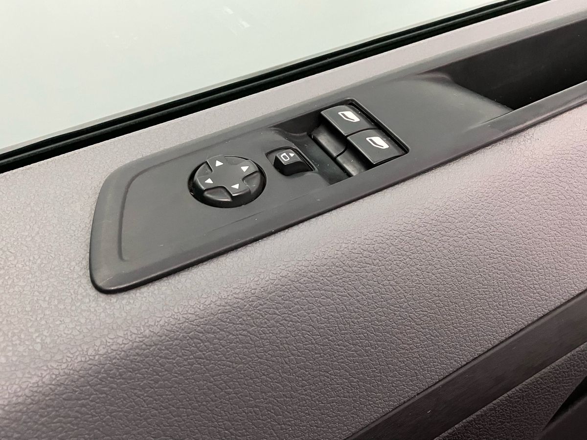 Used Vauxhall Vivaro 2020 for sale - 77113641: Photo 18