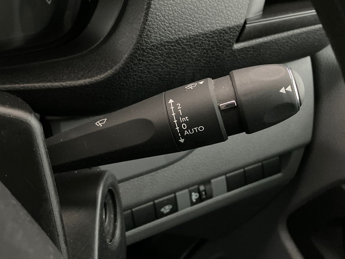 Used Vauxhall Vivaro 2020 for sale - 77113641: Photo 25