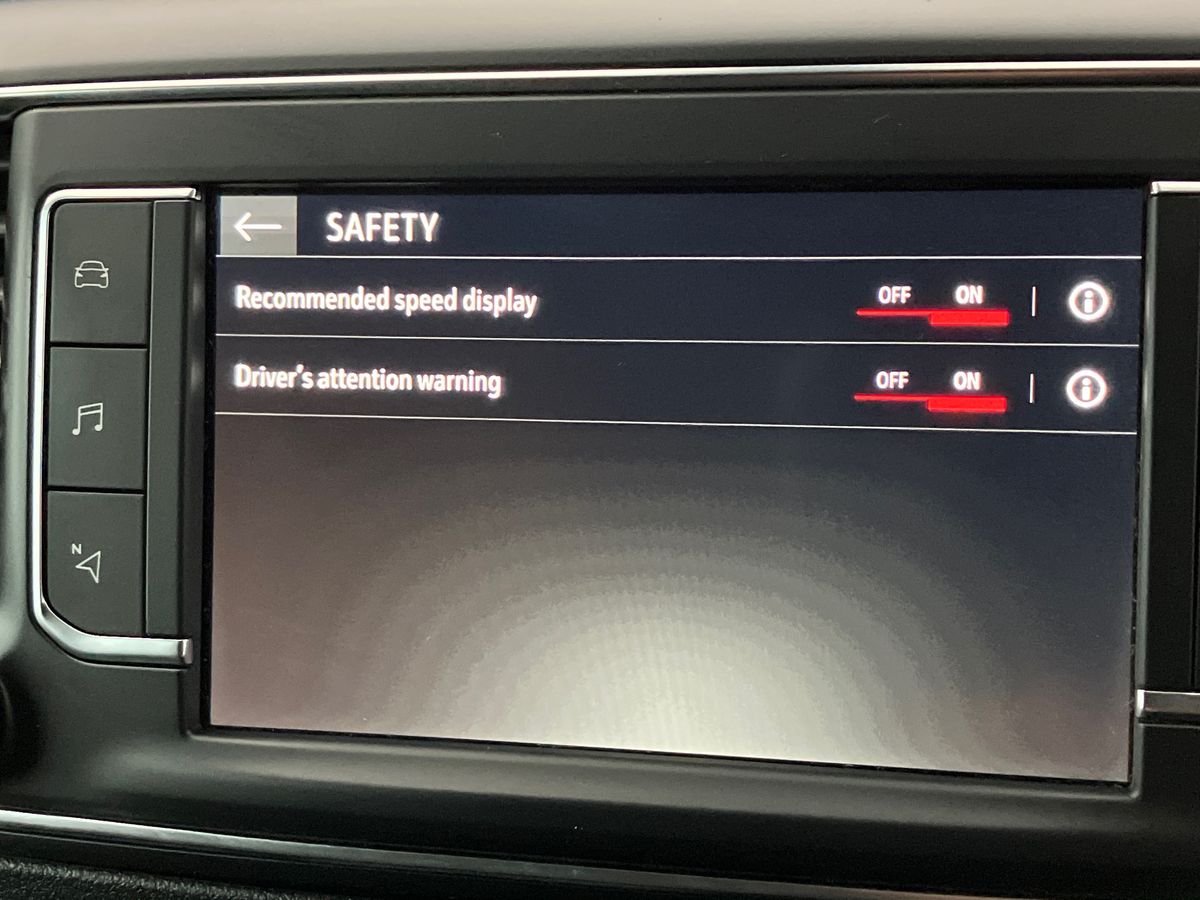 Used Vauxhall Vivaro 2020 for sale - 77113641: Photo 30