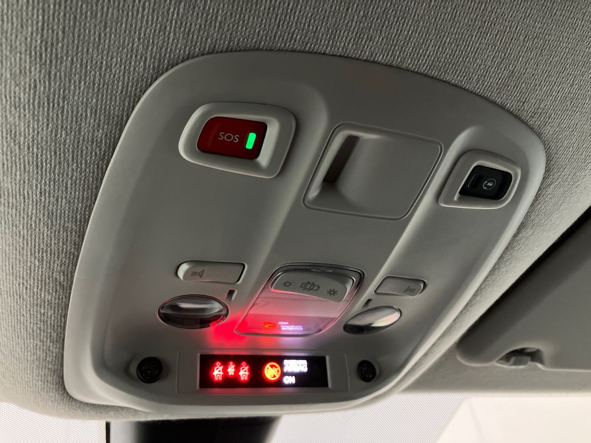 Used Vauxhall Vivaro 2020 for sale - 77113641: Photo 31