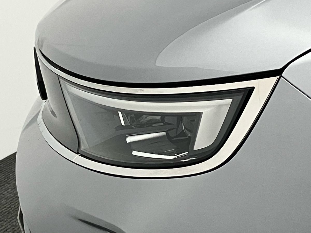 Used Vauxhall Mokka 2022 for sale - 76518179: Photo 13