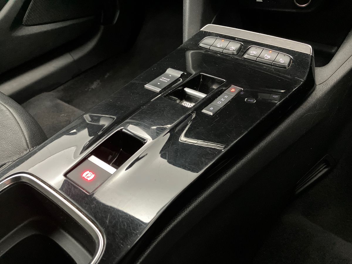 Used Vauxhall Mokka 2022 for sale - 76518179: Photo 17