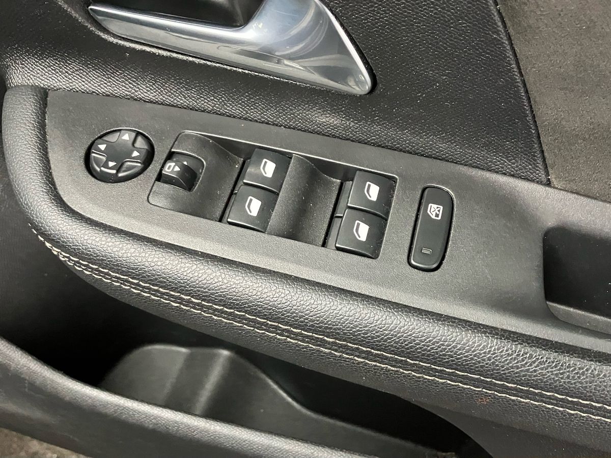 Used Vauxhall Mokka 2022 for sale - 76518179: Photo 18