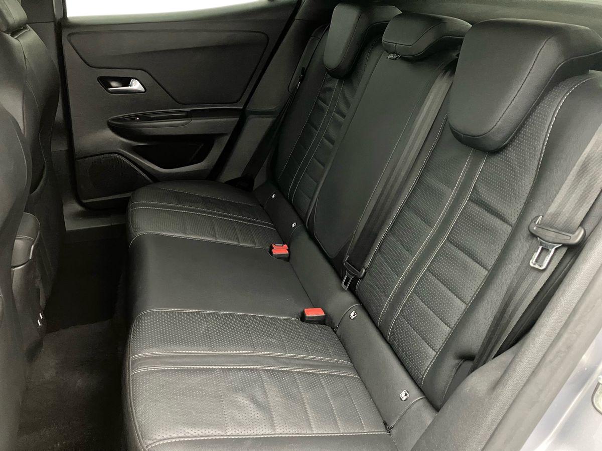 Used Vauxhall Mokka 2022 for sale - 76518179: Photo 19