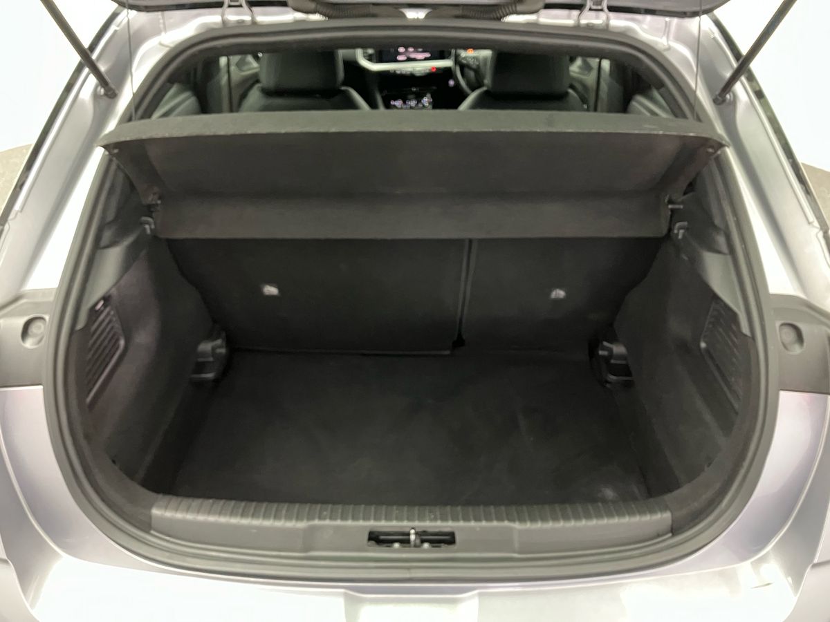 Used Vauxhall Mokka 2022 for sale - 76518179: Photo 20