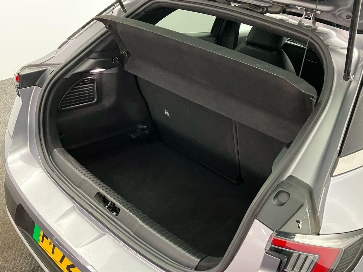 Used Vauxhall Mokka 2022 for sale - 76518179: Photo 21