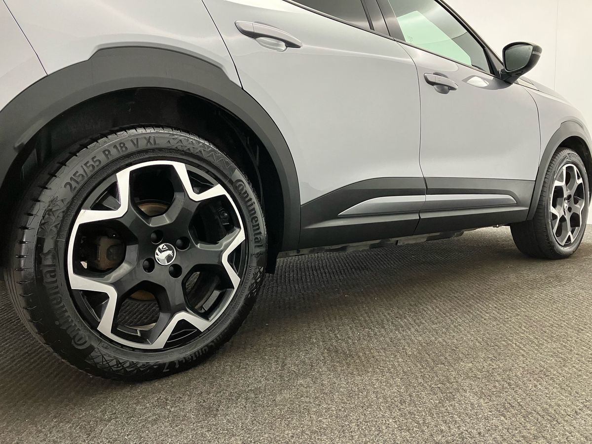 Used Vauxhall Mokka 2022 for sale - 76518179: Photo 23