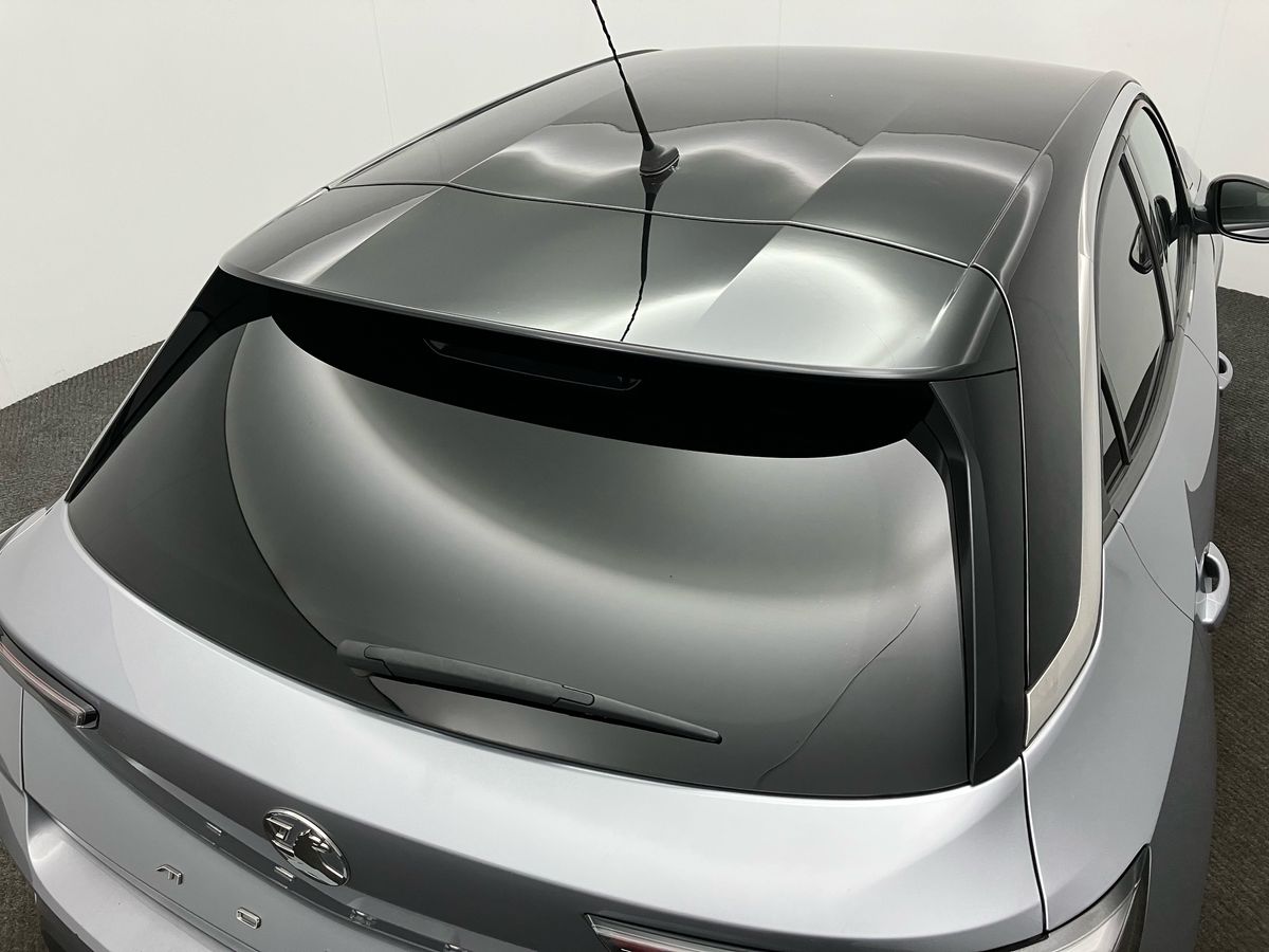 Used Vauxhall Mokka 2022 for sale - 76518179: Photo 24