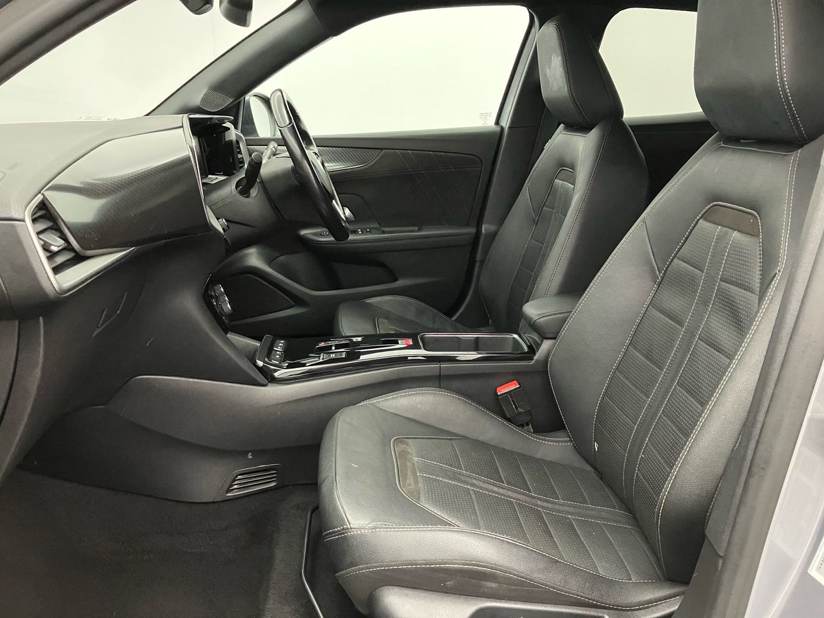 Used Vauxhall Mokka 2022 for sale - 76518179: Photo 26