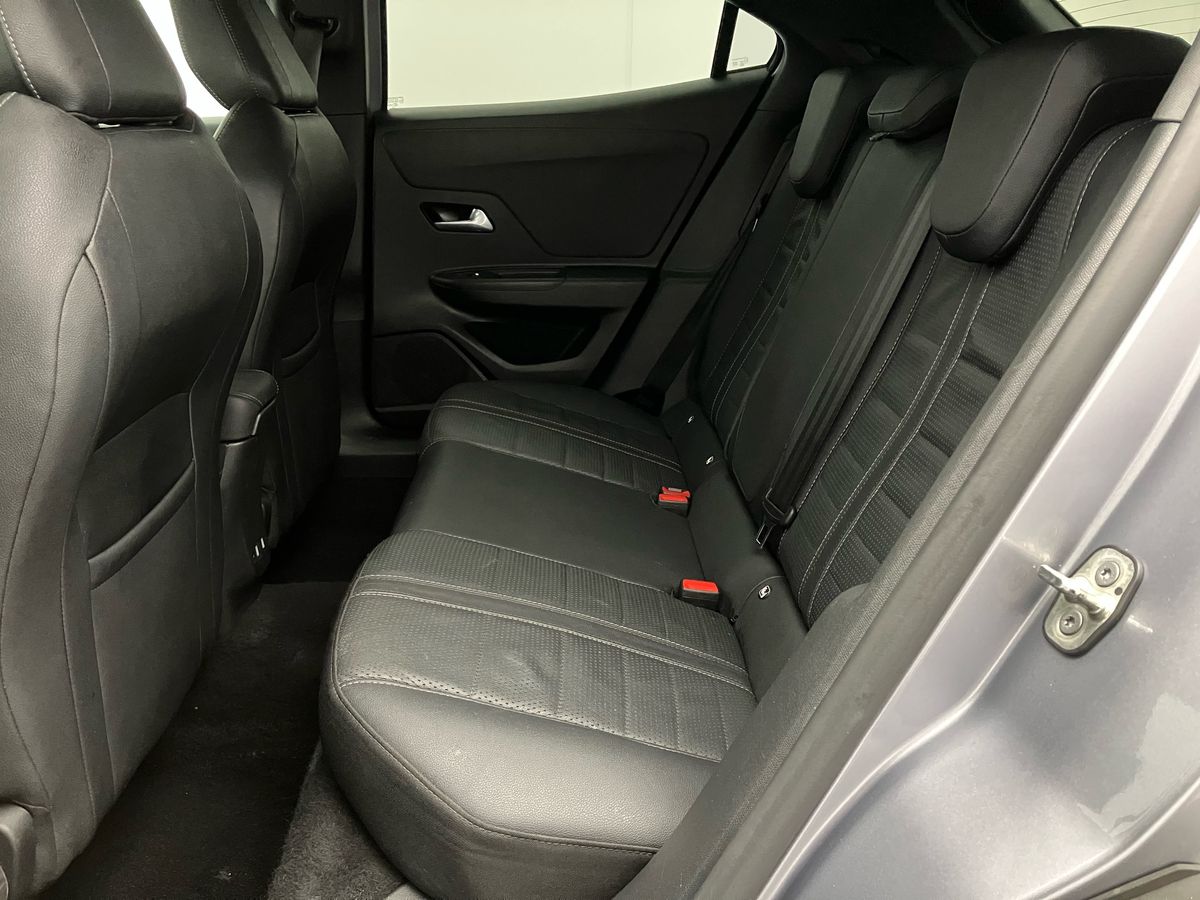 Used Vauxhall Mokka 2022 for sale - 76518179: Photo 27