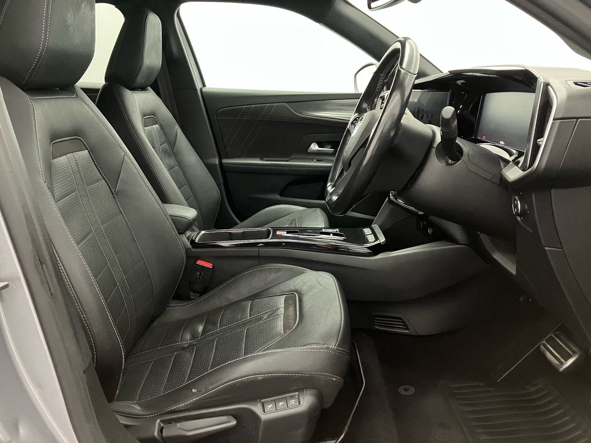 Used Vauxhall Mokka 2022 for sale - 76518179: Photo 28