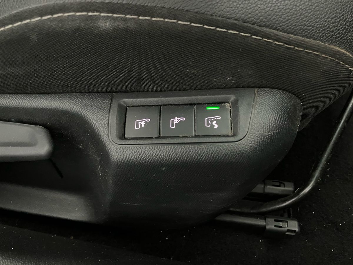 Used Vauxhall Mokka 2022 for sale - 76518179: Photo 29