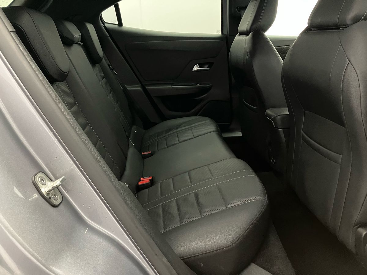 Used Vauxhall Mokka 2022 for sale - 76518179: Photo 32