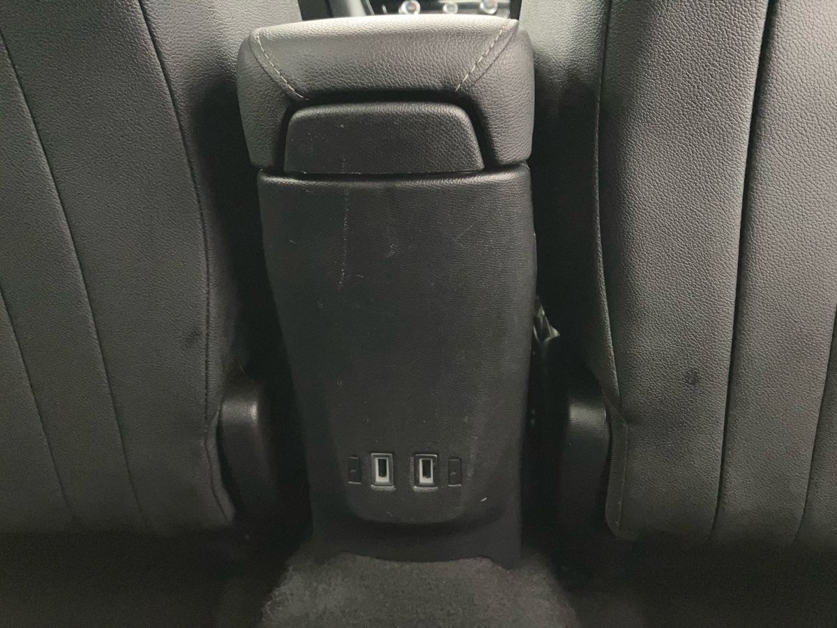 Used Vauxhall Mokka 2022 for sale - 76518179: Photo 33