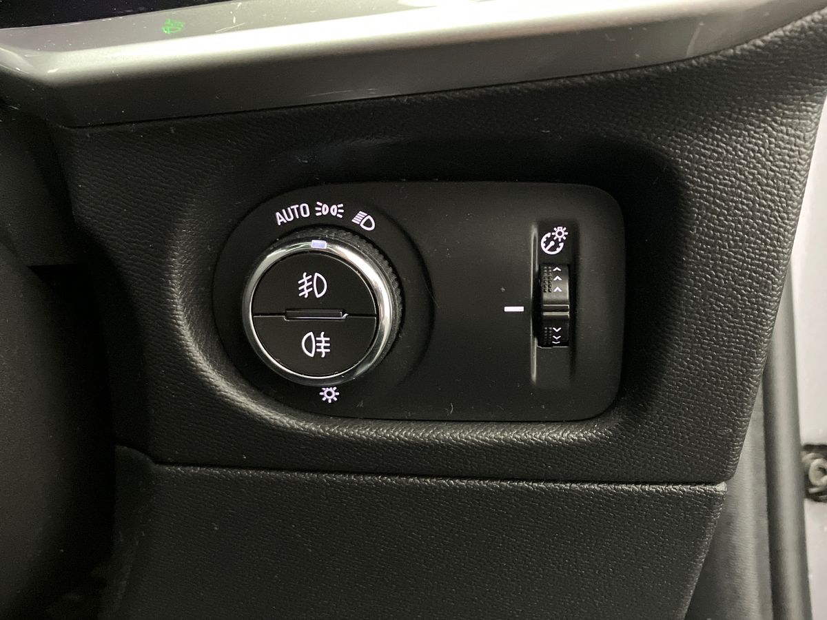 Used Vauxhall Mokka 2022 for sale - 76518179: Photo 34