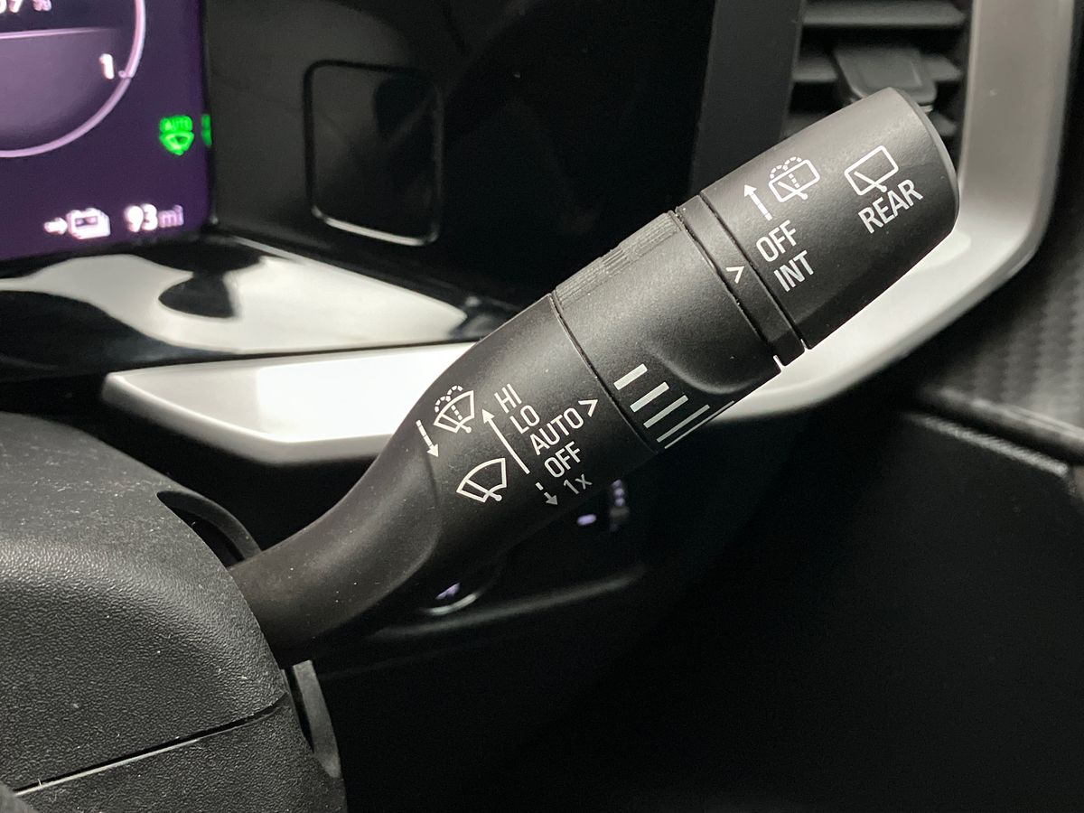 Used Vauxhall Mokka 2022 for sale - 76518179: Photo 35