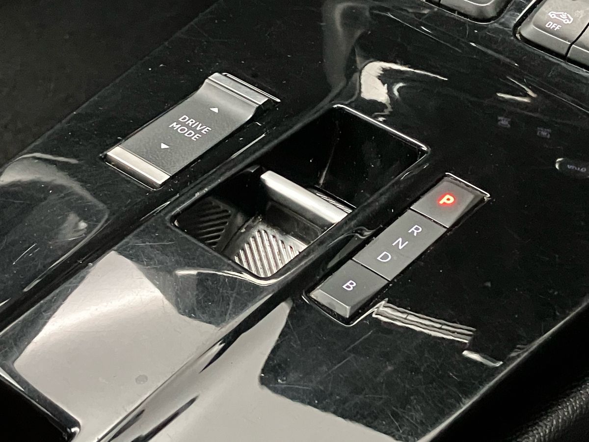 Used Vauxhall Mokka 2022 for sale - 76518179: Photo 36