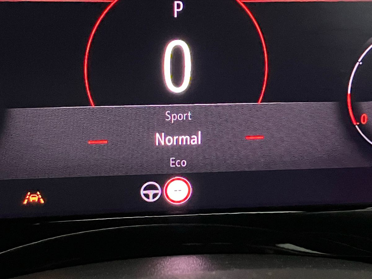 Used Vauxhall Mokka 2022 for sale - 76518179: Photo 37