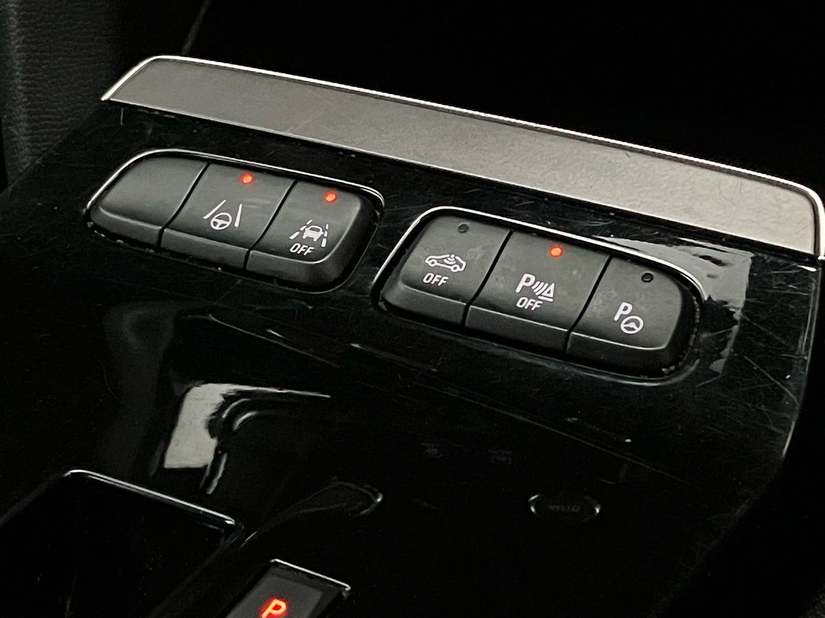 Used Vauxhall Mokka 2022 for sale - 76518179: Photo 38