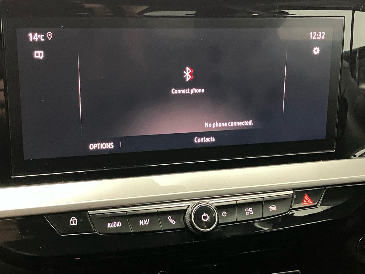 Used Vauxhall Mokka 2022 for sale - 76518179: Photo 40