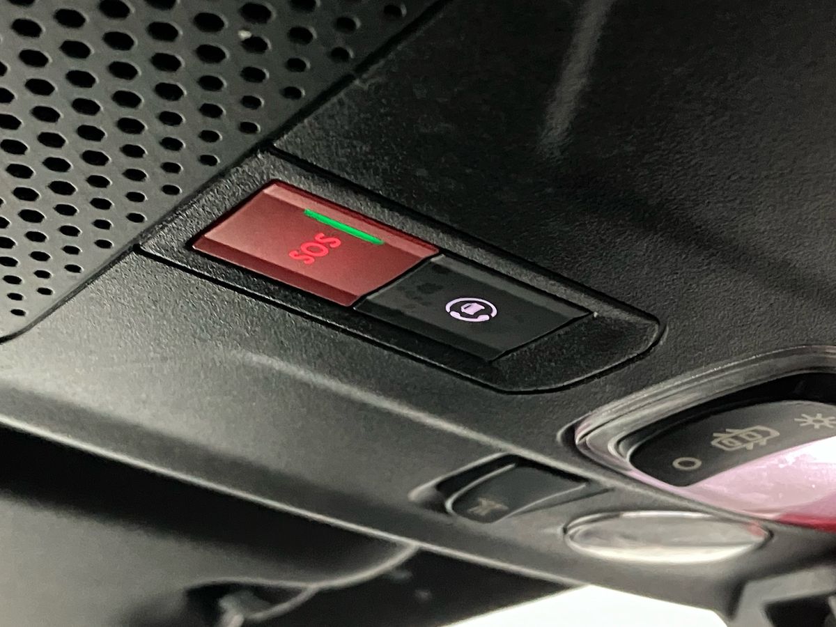 Used Vauxhall Mokka 2022 for sale - 76518179: Photo 42