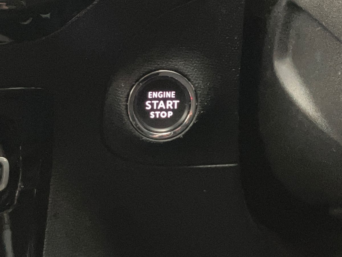 Used Vauxhall Mokka 2022 for sale - 76518179: Photo 46