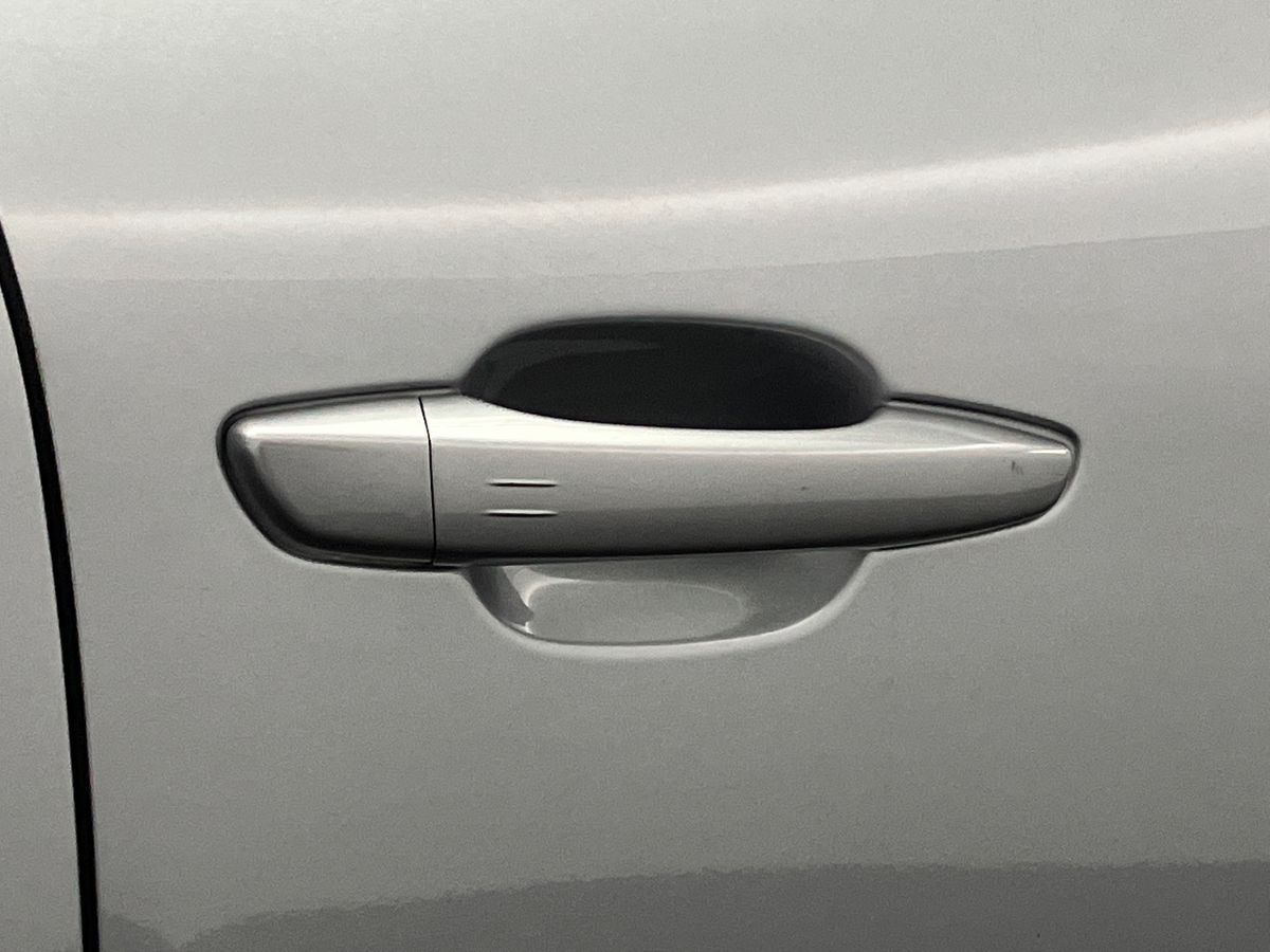 Used Vauxhall Mokka 2022 for sale - 76518179: Photo 47