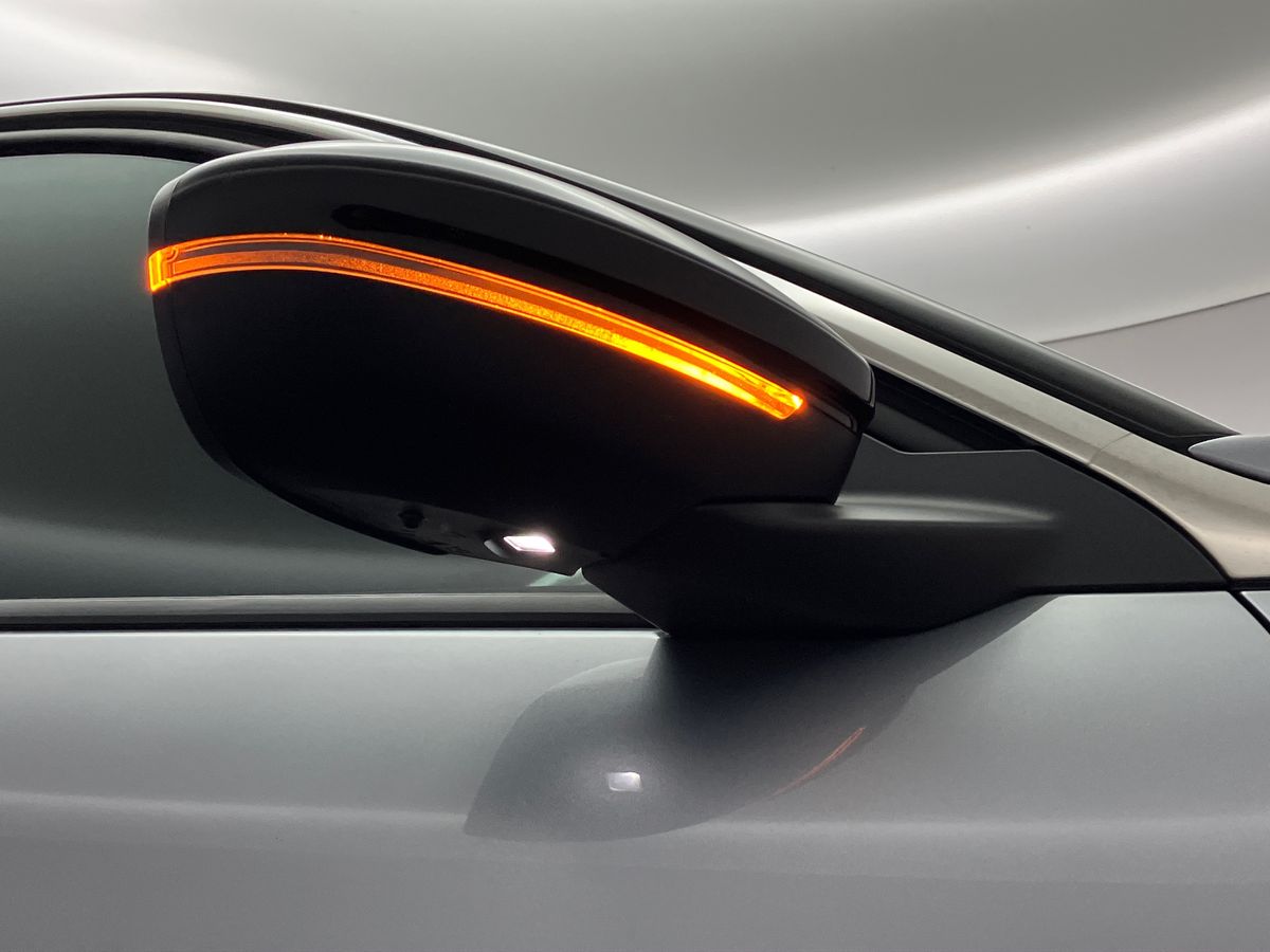 Used Vauxhall Mokka 2022 for sale - 76518179: Photo 48