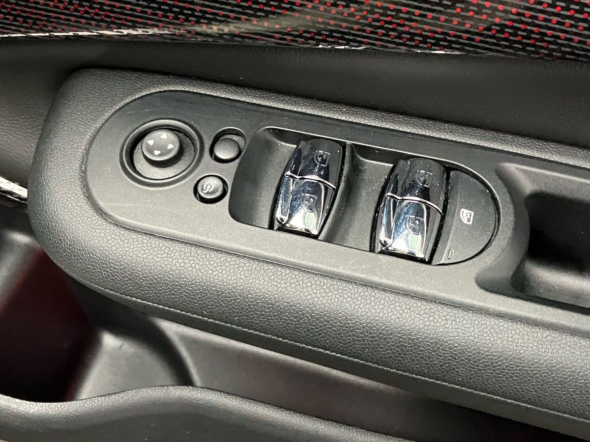 Used MINI Clubman 2019 for sale - 76663273: Photo 19