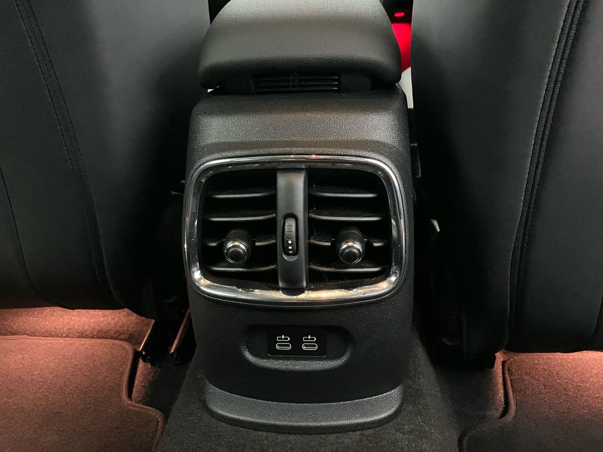 Used MINI Clubman 2019 for sale - 76663273: Photo 33