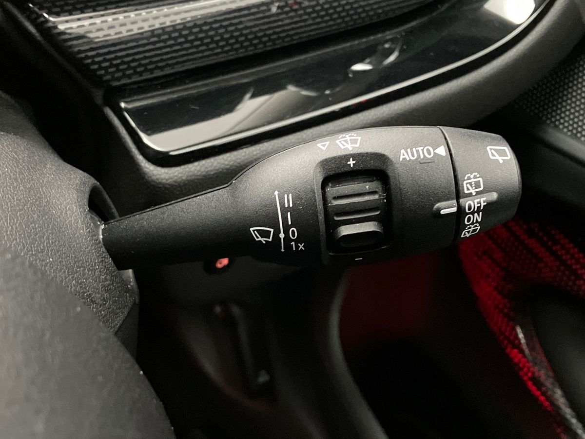 Used MINI Clubman 2019 for sale - 76663273: Photo 35