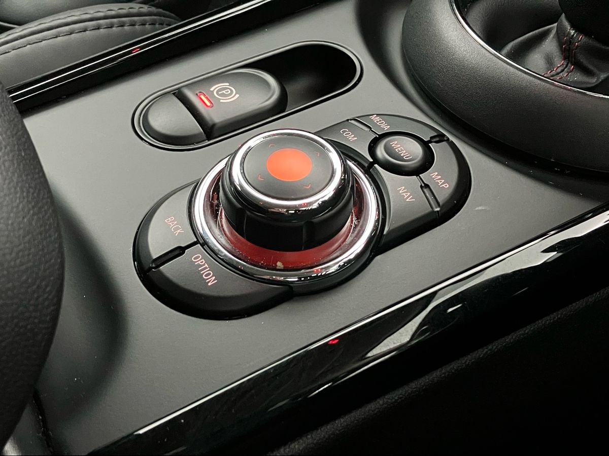 Used MINI Clubman 2019 for sale - 76663273: Photo 36