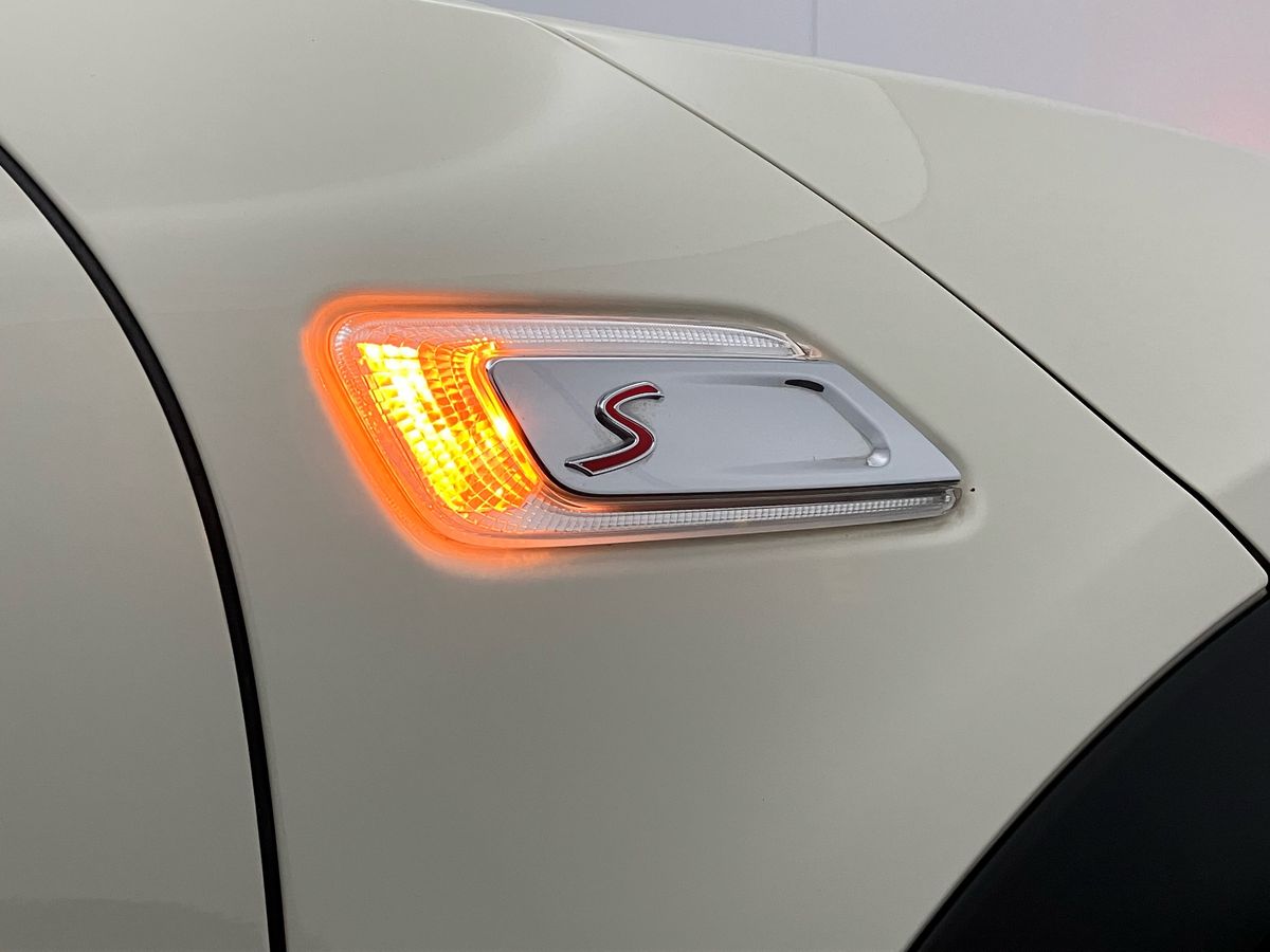 Used MINI Clubman 2019 for sale - 76663273: Photo 50