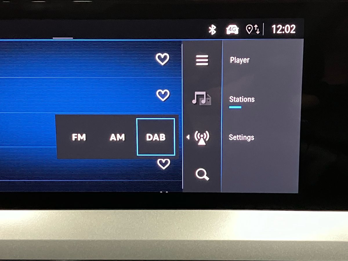 Used Vauxhall Mokka 2025 for sale - 76706847: Photo 11