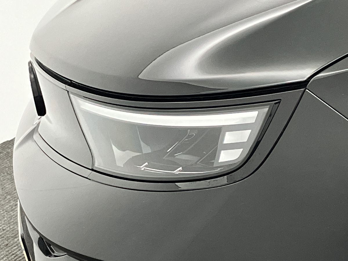 Used Vauxhall Mokka 2025 for sale - 76706847: Photo 14