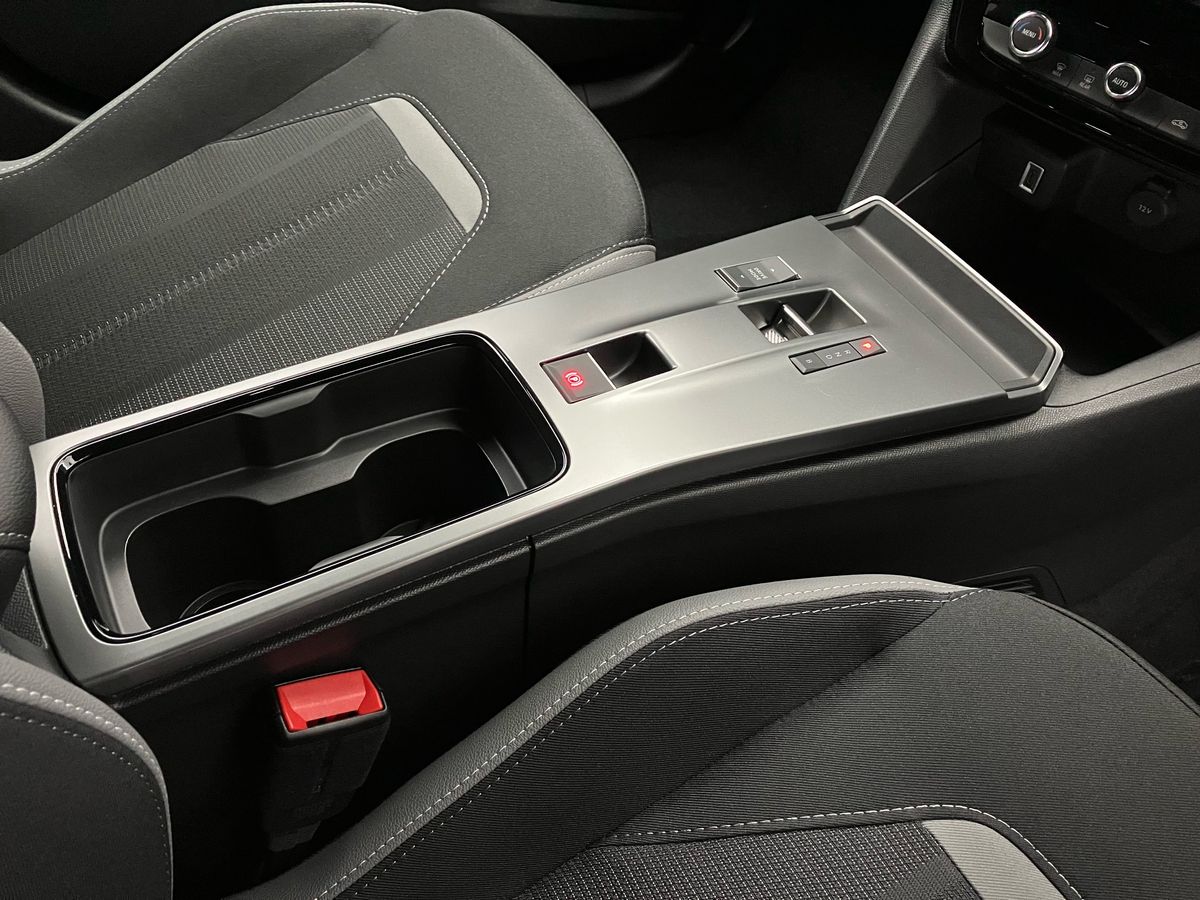 Used Vauxhall Mokka 2025 for sale - 76706847: Photo 18