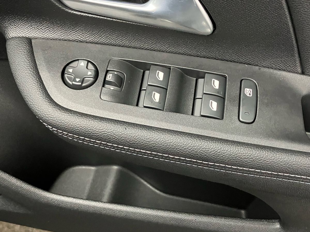 Used Vauxhall Mokka 2025 for sale - 76706847: Photo 19