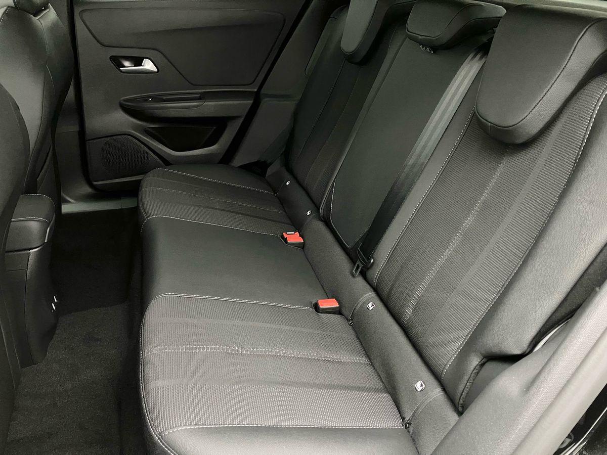 Used Vauxhall Mokka 2025 for sale - 76706847: Photo 20